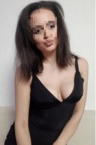 Проститутка Лена(28лет,Новосибирск)