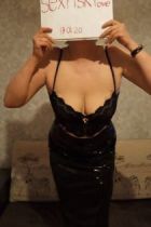 Проститутка Татьяна 1000(51лет,Новосибирск)