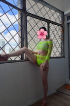 Проститутка Амина(22лет,Новосибирск)